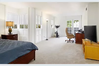 5602 Roundtree Place, Westlake Village, CA 91362 - Photo 37