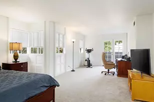 5602 Roundtree Pl, Westlake Village, CA 91362 - Photo 37