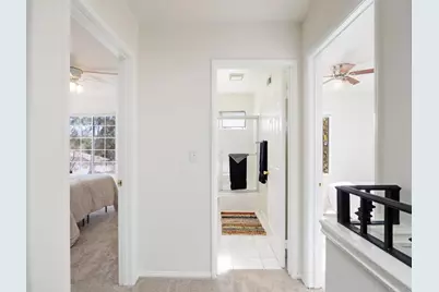 5602 Roundtree Place, Westlake Village, CA 91362 - Photo 27