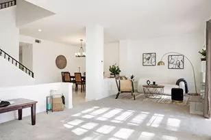 5602 Roundtree Pl, Westlake Village, CA 91362 - Photo 11