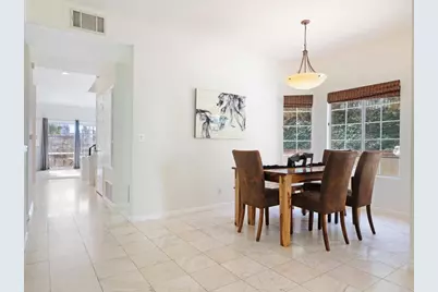 5602 Roundtree Place, Westlake Village, CA 91362 - Photo 17