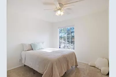 5602 Roundtree Place, Westlake Village, CA 91362 - Photo 31