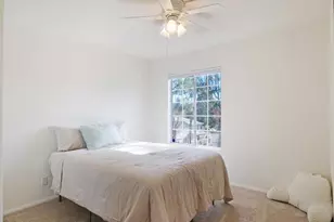 5602 Roundtree Pl, Westlake Village, CA 91362 - Photo 31