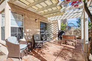 5602 Roundtree Pl, Westlake Village, CA 91362 - Photo 45