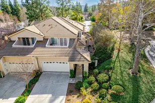 5602 Roundtree Pl, Westlake Village, CA 91362 - Photo 55