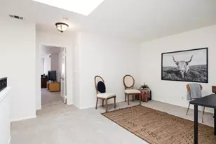 5602 Roundtree Pl, Westlake Village, CA 91362 - Photo 35