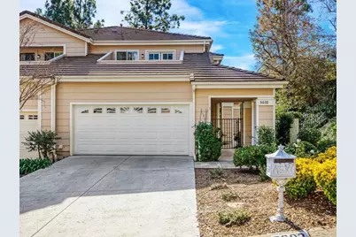 5602 Roundtree Place, Westlake Village, CA 91362 - Photo 3