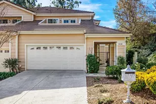 5602 Roundtree Pl, Westlake Village, CA 91362 - Photo 3