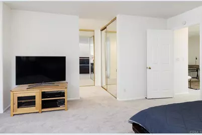 5602 Roundtree Place, Westlake Village, CA 91362 - Photo 39