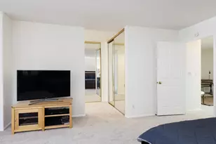 5602 Roundtree Pl, Westlake Village, CA 91362 - Photo 39