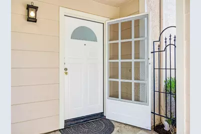 5602 Roundtree Place, Westlake Village, CA 91362 - Photo 5