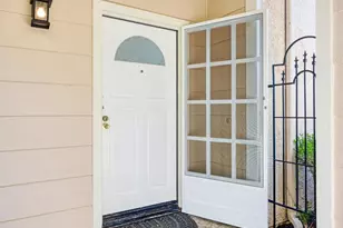 5602 Roundtree Pl, Westlake Village, CA 91362 - Photo 5