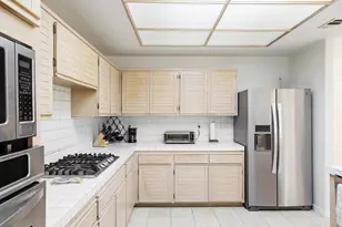 5602 Roundtree Pl, Westlake Village, CA 91362 - Photo 21