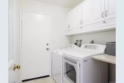 5602 Roundtree Place, Westlake Village, CA 91362 - Photo 23