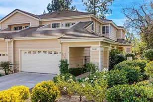 5602 Roundtree Pl, Westlake Village, CA 91362 - Photo 1