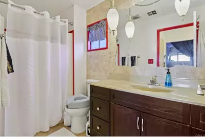 1145 E Barham Dr #132, San Marcos, CA 92078 - Photo 21