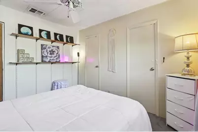 1145 E Barham Dr #132, San Marcos, CA 92078 - Photo 25