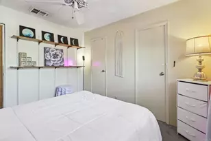 1145 E Barham Dr, San Marcos, CA 92078 - Photo 25