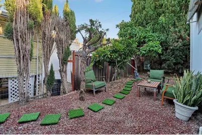 1145 E Barham Dr #132, San Marcos, CA 92078 - Photo 31