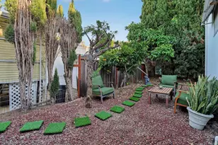 1145 E Barham Dr, San Marcos, CA 92078 - Photo 31