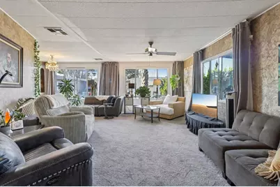 1145 E Barham Dr #132, San Marcos, CA 92078 - Photo 7