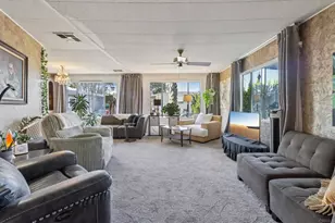 1145 E Barham Dr, San Marcos, CA 92078 - Photo 7