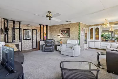 1145 E Barham Dr #132, San Marcos, CA 92078 - Photo 5