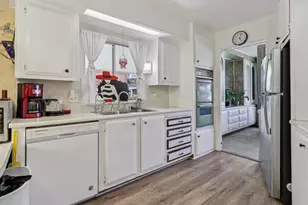 1145 E Barham Dr, San Marcos, CA 92078 - Photo 9