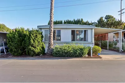 1145 E Barham Dr #132, San Marcos, CA 92078 - Photo 1