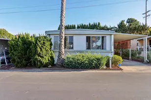 1145 E Barham Dr, San Marcos, CA 92078 - Photo 1