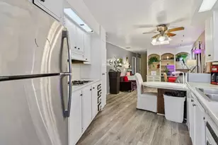 1145 E Barham Dr, San Marcos, CA 92078 - Photo 11