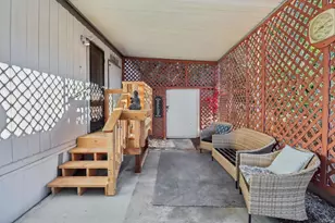 1145 E Barham Dr, San Marcos, CA 92078 - Photo 3