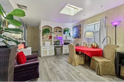 1145 E Barham Dr #132, San Marcos, CA 92078 - Photo 15