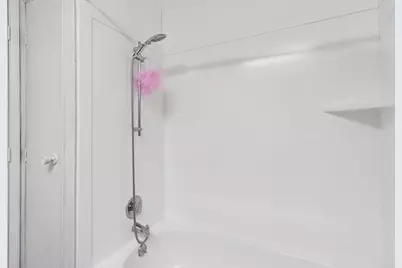 1145 E Barham Dr #132, San Marcos, CA 92078 - Photo 27