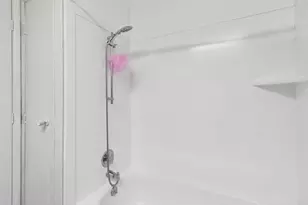 1145 E Barham Dr, San Marcos, CA 92078 - Photo 27