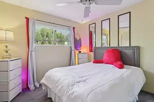 1145 E Barham Dr, San Marcos, CA 92078 - Photo 23