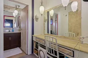 1145 E Barham Dr, San Marcos, CA 92078 - Photo 19