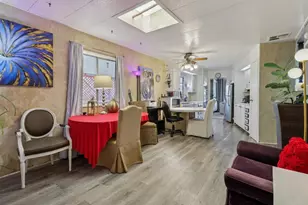 1145 E Barham Dr, San Marcos, CA 92078 - Photo 13