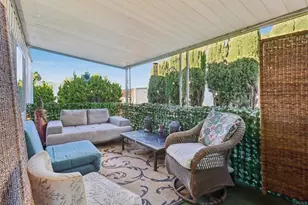 1145 E Barham Dr, San Marcos, CA 92078 - Photo 29