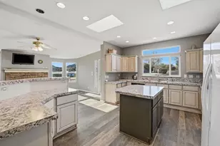 1301 S Hale Ave #Spc 41, Escondido, CA 92029 - Photo 1