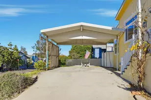 1301 S Hale Ave #Spc 41, Escondido, CA 92029 - Photo 3