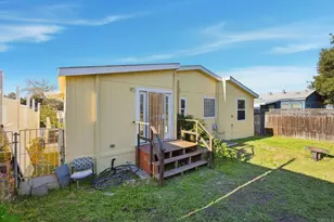 1301 S Hale Ave #Spc 41, Escondido, CA 92029 - Photo 23