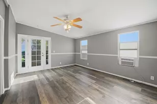 1301 S Hale Ave #Spc 41, Escondido, CA 92029 - Photo 19