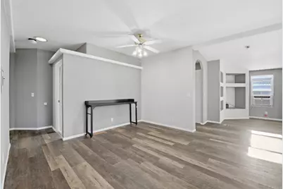 1301 S Hale Avenue #Spc 41, Escondido, CA 92029 - Photo 13