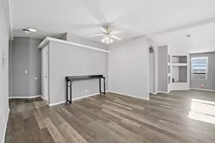 1301 S Hale Ave #Spc 41, Escondido, CA 92029 - Photo 13