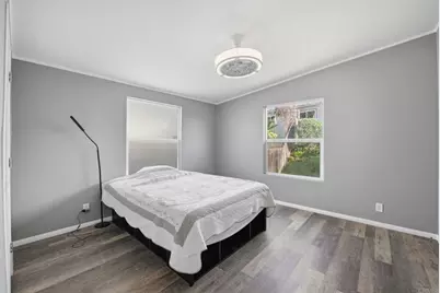 1301 S Hale Avenue #Spc 41, Escondido, CA 92029 - Photo 17