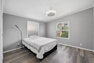 1301 S Hale Ave #Spc 41, Escondido, CA 92029 - Photo 17