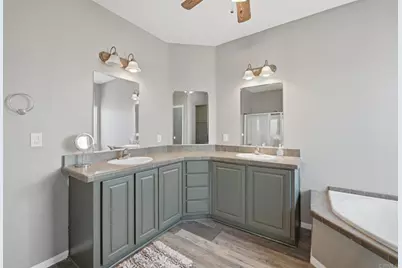 1301 S Hale Avenue #Spc 41, Escondido, CA 92029 - Photo 21