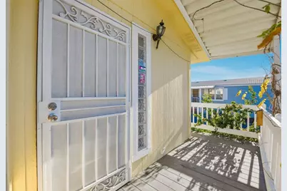 1301 S Hale Avenue #Spc 41, Escondido, CA 92029 - Photo 5