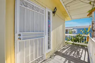 1301 S Hale Ave #Spc 41, Escondido, CA 92029 - Photo 5